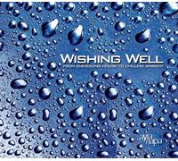 Various Artists - Wishing Well