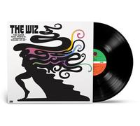 Various Artists - Wiz: The Super Soul Musical Wonder / Various [New Vinyl LP] Po