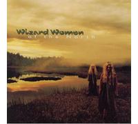 Various Artists - Wizard Women of the North