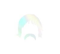 Various Artists - Wolf Biermann: Zeiten verbinden [VINYL]