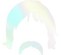 Various Artists - Wolf Biermann: Zeiten verbinden [VINYL]