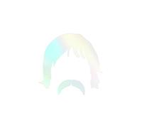 Various Artists - Wolf Biermann: Zeiten verbinden [VINYL]