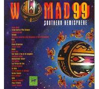Various Artists - Womad '99 Southern Hemisphere (US Import)
