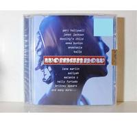 Various Artists - Woman Now