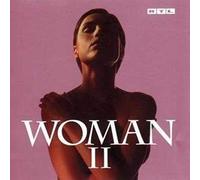 Various Artists - Woman Vol.2