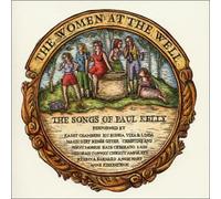 Various Artists - Women At The Well - Songs Of Paul Kelly [Australian Import]