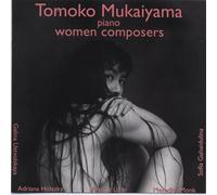 Various Artists - Women Composers