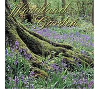 Various Artists - Woodland Garden