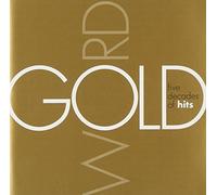 Various Artists - Word Gold-Five Decades of Hits