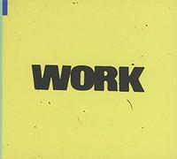 Various Artists - Work