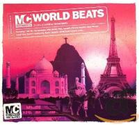 Various Artists - World Beats
