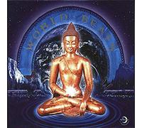 Various Artists - World Beats