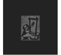 Various Artists - The World Is But A Place Of Survival: Ethiopian Begena Songs [VINYL]