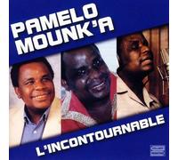 Various Artists - World Meditation