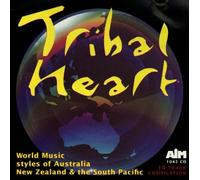 Various Artists - World Music of Australia, Nz and Pacific [Australian Import]