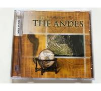Various Artists - World Of Music: Andes