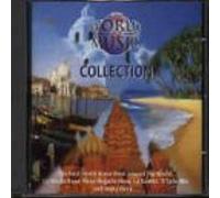 Various Artists - World of Music Collection