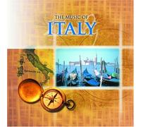 Various Artists - World Of Music: Italy