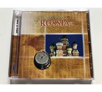Various Artists - World Of Music: Russia