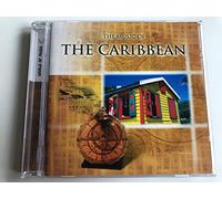 Various Artists - World Of Music: The Caribbean