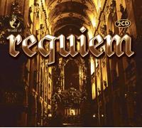 Various Artists - World Of Requiem