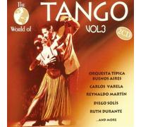Tango Vol. 3