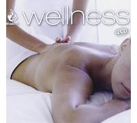 Various Artists - Wellness