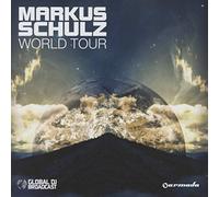 Various Artists - World Tour - Best Of 2012 -