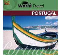 Various Artists - World Travel: Portugal