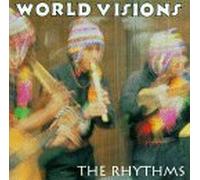 Various Artists - World Vision