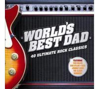 Various Artists - Worlds Best Dad