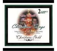Various Artists - World's Favorite Christmas Songs