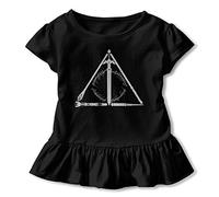 Various Artists - Worldwide (A Window into 30 Years of Real World Music)