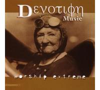 Various Artists - Worship Extreme 1
