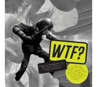 Various Artists - Wtf