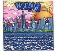 Various Artists - Wtng 89.9 Fm: Solid Bronze