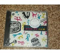 Various Artists - Wuk Up Jam