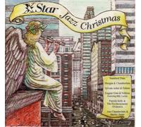 various artists - X Star Jazz Christmas