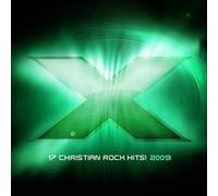 Various Artists - X2009