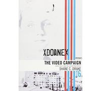 Various Artists - Xdoanex 3 - the Video Campaign [DVD] [Region 1] [US Import] [NTSC]
