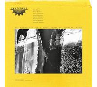 Various Artists - Xkatedral Anthology Series III