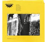 Various Artists - Xkatedral Anthology Series III (Various Artists) [New Vinyl LP