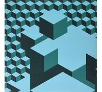 Various Artists - Xl Recordings :Xl Chapter Vi [VINYL]