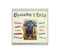 Various Artists - Xmas in the City