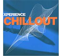 Various Artists - Xperience Chillout