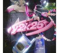 Y2k25: The Music That Made The Millennium [VINYL]