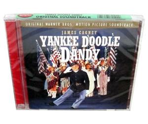 Various Artists - Yankee Doodle Dandy