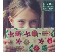 VARIOUS ARTISTS/YASU - JAZZ BAR BEST OF THE EARLY YE - Vinyl Record - P3z