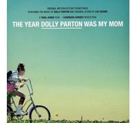 Various Artists - Year Dolly Parton Was My Mom / Various