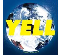 Various Artists - Yell / Various